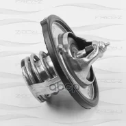 ��������� 82�C Hyundai Solaris/i10/i20/i30/i40/ix20/i�x35/Creta 10-KIA Rio/Carens/Ceed/Cerato/Soul/S�portage 04-Nissan Juke/Qashqai/X-Trail/Note/Micr...