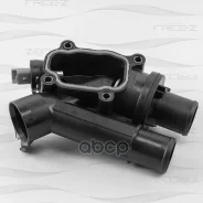��������� 83�� (� ��������) LAND Rover Freelander/Range Rover Evoque 06-FORD Galaxy/Mondeo/S-Max 06-Citroen C5/C6/C-Crosser 04-Peugeot 4007/407/508/60...