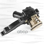 ��������� 88�C (� ��������) AUDI A4/A6/A8 05- FREE-Z ���. KT0253 KT0253 ����