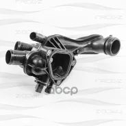 ��������� 105�C (� ��������) HCV Citroen C4/DS3 10-Peugeot 207/3008/308/5008 06-MINI Clubman/Cooper/One 06- FREE-Z ���. KT0234 KT0234 ����