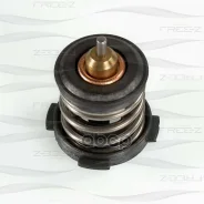 ��������� 87�� AUDI/SEAT/Skoda/VW FREE-Z ���. KT0255 KT0255 ����