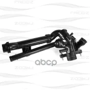 ��������� 97�� (� ��������) Mercedes W205/W212/W213/X253/R172 13- FREE-Z ���. KT0264 KT0264 ����