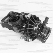 ��������� 103�� (� ��������) Mercedes W205/C217/C238/W212/X166/X253/�W251/W222/R172 15- FREE-Z ���. KT0266 KT0266 ����