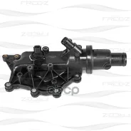 ��������� 89�C (� ��������) Renault Clio/Laguna/Megane/Scenic 02- FREE-Z ���. KT0318 KT0318 ����