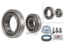 ��������� ������� ������ �������� | ����� | Chrysler Crossfire 3,2/SRT6 03-08/Mercedes BENZ C W202/S202 93-01/E W124 93-95/W210 95-02 Fag ���. 7136673...