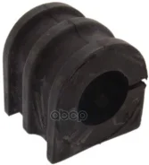 ������ ������������� | ����� | NOTE E11E 06- Nissan ���. 546139U000 546139U000 ����