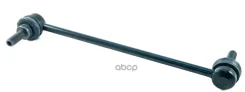 ������ ������������� Serena C25 05-, Lafesta B30 04- Nissan ���. 54618CY00A 54618CY00A ����