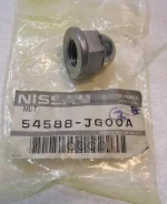 ����� ����� ��������� ������ �������� Nissan ���. 54588JG00A 54588JG00A ����