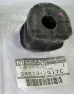 ������ ������������� | ��� | Qashqai J10E 07- Nissan ���. 54613JD17A 54613JD17A ����