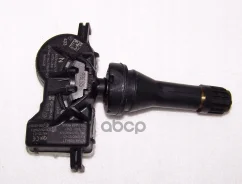 ������ �������� �������� � ����� Nissan ���. 407004CB0B 407004CB0B ����