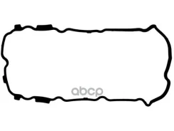 ��������� ������ �������� Nissan ���. A3270JK20B A3270JK20B ����