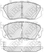������� ��������� �������� | ����� ����/��� | Hyundai i40 I (VF), i40 I CW (VF), ix35 (LM, EL, ELH) | Tucson, KIA Sportage V (NQ5), Carens III ��� (UN...