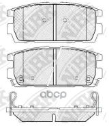������� ��������� �������� | ��� ����/��� | Chevrolet Captiva (C100, C140), Equinox, Hyundai Terracan (HP), Hyundai (Huatai) Terracan, OPEL Antara A...