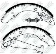 ������� ��������� ���������� | ��� ����/��� | AUDI A2 (8Z0), SEAT Ibiza IV SC (6J1, 6P5), Arosa (6H1), Cordoba Vario (6K5), Ibiza II (6K1), Cordoba (6...