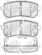 ������� ��������� �������� | ��� ����/��� | Changan EADO I �����, Hyundai Tucson (JM), Tucson (TL, TLE), Accent III (MC), Creta, i20 I (PB, PBT), i30...