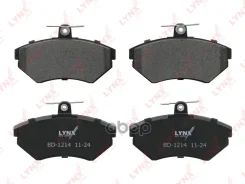 ������� ��������� �������� | ����� | AUDI A4 F LYNXauto ���. BD1214 BD1214 ����