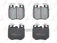 �������� ��������� ������� | ����� ����/��� | BMW 3 (G21)(G20) / 4 (G22, G82) (G22, G82) / 5 (G31) (G30)(G31) / 6 (G32) / 7 (G11, G12) / 8 (F93, G16)...