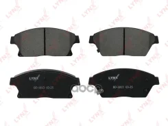 ������� ��������� �������� | ����� | Chevrolet Cruze (J300/J3080) 09- / Orlando (J309) 11- / VOLT EV 150 11-, OPEL Astra J 16 10- / Zafira C (P12) 11...