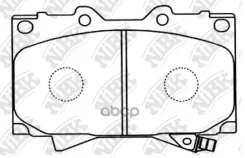 ������� ��������� �������� | ����� ����/��� | Lexus LX (UZJ100), Toyota LAND Cruiser (_J7_), Tundra ����� (_K3_, _K4_), LAND Cruiser 100 (_J1_), Sequo...