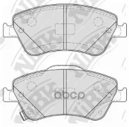 ������� ��������� �������� | ��� ����/��� | Toyota Corolla ����� (_E15_), Auris (_E18_), Corolla ����� (_E18_, ZRE1_), Auris (_E15_), Auris ���������...
