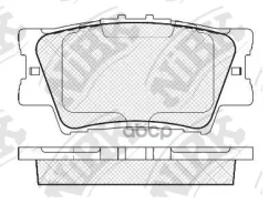 ������� ��������� �������� | ��� ����/��� | Lexus ES (_V6_), ES (_V4_), Toyota Aurion (_V5_), RAV 4 IV (_A4_), Avalon ����� (_X3_), Avalon ����� (_X4_...