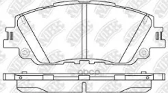 ������� ��������� �������� | ����� ����/��� | Lexus ES (_Z10_, _A10_, _H10_), UX (_AA1_, _AH1_, _MA1_), Toyota Camry (_V7_, _VA7_, _VH7_), RAV 4 V (_A...