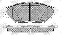 ������� ��������� �������� | ����� ����/��� | Pontiac VIBE ���������, Toyota Auris (_E18_), Prius PLUS (_W4_) | Grand Prius +, RAV 4 IV (_A4_), Auris...