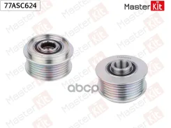 ����� ���������� ���� ���������� Hyundai / KIA 2016- MasterKit ���. 77ASC624 77ASC624 ����