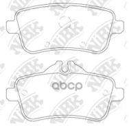 ������� ��������� �������� | ��� ����/��� | Mercedes-BENZ GLE (W166), A-Class (W176), CLA ���� (C117), GLA-Class (X156), GL-Class (X166), GLS (X166)...