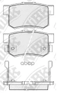 ������� ��������� �������� | ��� ����/��� | Acura Legend ����, RL, Legend II, Legend II ����, RSX ���� (DC_), RDX, Legend, TSX (CL_), BYD F6, Dongfeng...