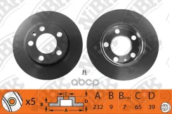 ���� ��������� | ��� ����/��� | NiBK ���. RN1084 RN1084 ����