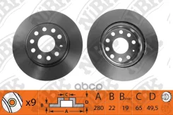 ���� ��������� | ����� ����/��� | AUDI A3 Sportback (8PA), A3 (8P1), A3 ��������� (8P7), SEAT Altea (5P1), Altea XL (5P5, 5P8), LEON (1P1), Toledo III...