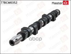 ��� ����������������� VAG 1Y / AAZ / BGG MasterKit ���. 77BCM0352 77BCM0352 ����
