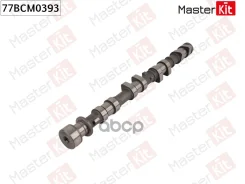 ��� ����������������� (������) FORD Focus II (DA_, HCP, DP) 2004 - 2013 HWDA MasterKit ���. 77BCM0393 77BCM0393 ����