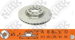 ���� ��������� | ����� ����/��� | AUDI A3 ��������� (8P7), Q3 (8UB, 8UG), A1 (8X1, 8XK), A3 (8V1, 8VK), Q3 (F3B), TT (8J3), TT Roadster (8J9), A3 Limo...