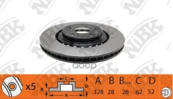 ���� ��������� | ����� ����/��� | Lexus NX (_Z1_), RX (_L1_), Toyota Highlander / Kluger (_U4_), Previa III (_R2_, _R5_), RAV 4 IV (_A4_), Alphard / V...