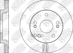 ���� ��������� | ����� ����/��� | Hyundai Creta, Elantra VI ����� (AD, ADA), KONA (OS, OSE, OSI), Veloster (FS), Elantra V ����� (MD, UD), KIA PRO CEE...