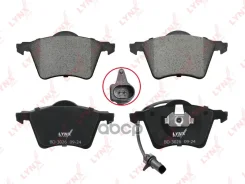 ������� ��������� �������� | ����� | FORD Galaxy 95-06, SEAT Alhambra 96-10, VW Sharan 97-10 LYNXauto ���. BD3026 LYNXauto BD3026 ����