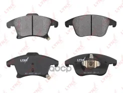 ������� ��������� �������� | ����� | Ford Mondeo V 2014 LYNXauto ���. BD3037 BD3037 ����