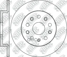 ���� ��������� | ��� ����/��� | AUDI Q3 (8UB, 8UG), Q3 (F3B), TT (FV3, FVP), SEAT Alhambra (710, 711), Tarraco (KN2), Skoda Superb III ��������� (3V5...