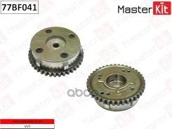 �������� VVTI (�����) FORD TNBA / TNWA / R9DA MasterKit ���. 77BF041 MasterKit 77BF041 ����