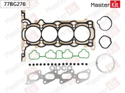 �������� ��������� ������� ����� ��������� Chevrolet A14NEL MasterKit ���. 77BG276 77BG276 ����