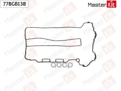 ��������� ������ �������� OPEL Z 12 XE, Z 12 XEP, Z 14 XEL, Z 14 XEP MasterKit ���. 77BGB138 77BGB138 ����