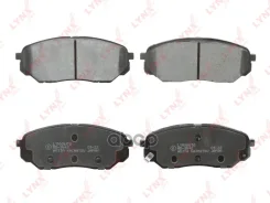 ������� ��������� �������� | ����� | KIA Sorento (UM) 15- LYNXauto ���. BD3642 BD3642 ����