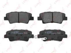 �������� ��������� ������� | ��� ����/��� | Hyundai / KIA Ceed (JD)Cerato ����� (YD)Cerato (BD)Optima (TF)Optima (JF)Pro Ceed (JD) (FB, SC)Rio Soul (A...