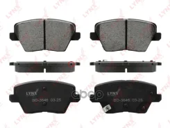 ������� ��������� �������� ������ | ��� | Hyundai I30 [G4] 01.03.2017 - 26.03.2018 (Czech Plant-RUS), KIA CEED [J7] 15.04.2018 -. (Slovakia Plant-RUS...