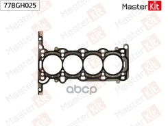 ��������� ������� ����� ��������� OPEL A12XEL MasterKit ���. 77BGH025 77BGH025 ����