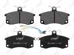 ������� ��������� �������� �������� | ����� | LADA 2108-099/2110-12/2113-15/Grant�A/Kalina/Priora LADA 2110-15/Kalina/Priora LYNXauto ���. BD4601 BD46...