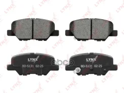 ������� ��������� �������� | ��� | Mazda 6(GJ) 2.0-2.5 12, Mitsubishi Asx 1.6-2.2D 10. / Outlander III 2.0-2.2D 12, Citroen C4 Aircross 1.6-1.8D 12, P...