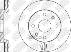 ���� ��������� | ����� ����/��� | Hyundai i20 II ���� (GB), Accent V ����� (HC) | Solaris, i20 II (GB, IB), i20 Active (IB, GB), Solaris ����� (HCR)...